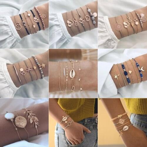 Браслеты из бусин IG China At AliExpress