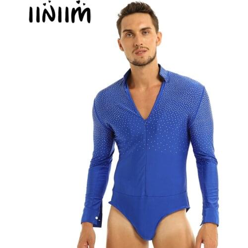 Свадебные и вечерние наряды Iiniim China At AliExpress