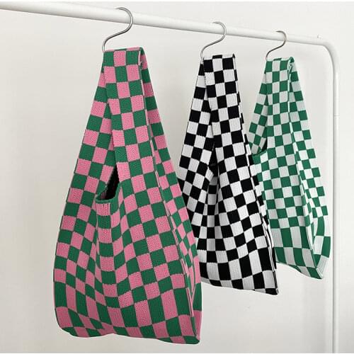 Travel Bags IMYOK China