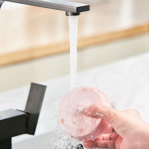 Multifunctional Electric Stirring Garlic Chopper Durable Hand Held Food Dicers