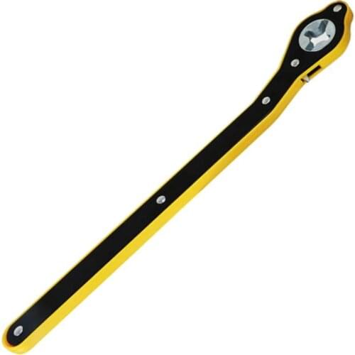 Floor Slotted Car Rubber Jack Pad Frame Protector Adapter Jacking Tool Pinch Weld Side Lifting Disk For Lexus Subaru