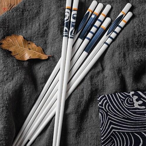 OYOREFD Japanese Sticks