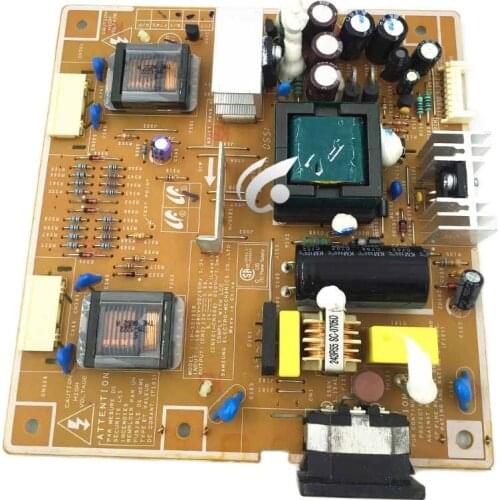Original Power Board for 730BA 740N 930B 940N 178B IP-35135B used board