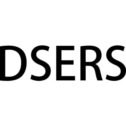 Customer Customized Link VIP