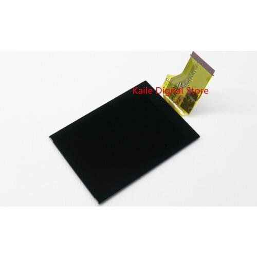 For Hasselblad Stellar II LCD display screen repair parts