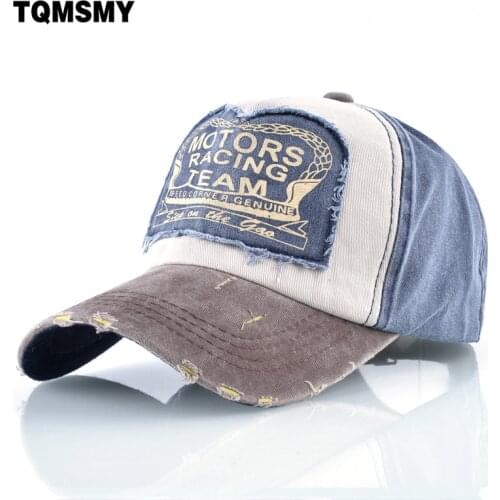 Casual dad hat men Snapback cap Unisex summer sun Visor hats women baseball caps cotton Hip hop cap for women bone Casquette