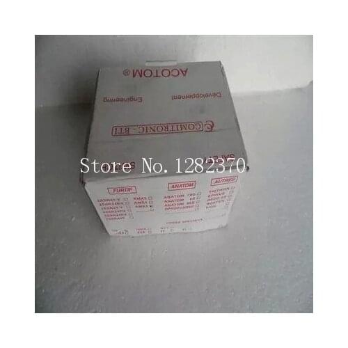 [BELLA] new original authentic spot BTI sensor AMX5