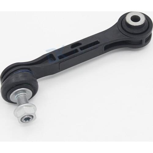 DEKEO For BMW Tie Rod Linkages Ball Joints Control Arms balance bar Rear Left or Right 31306861482