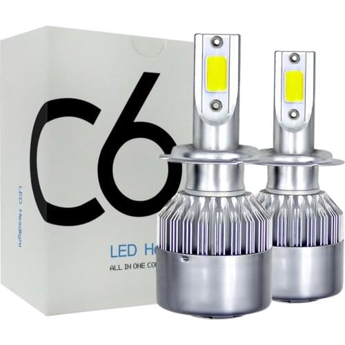Elglux LED Bulbs HB1 (P29t) China