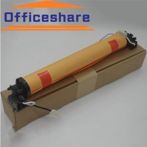 5pcs RM1-6406 RM1-6405 RM1-8809 RM1-8808 RM1-9189 Fixing Film Assembly For HP M401 M425 P2055 P2035 HP2055 HP2035