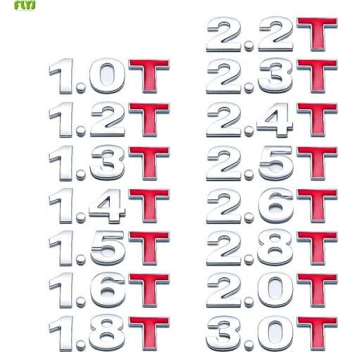 FLYJ Toys And Goods For Creativity