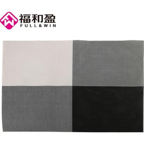 Украшения для столов FULL&WIN China At AliExpress