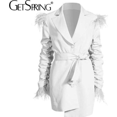 Getspring Women's Dresses