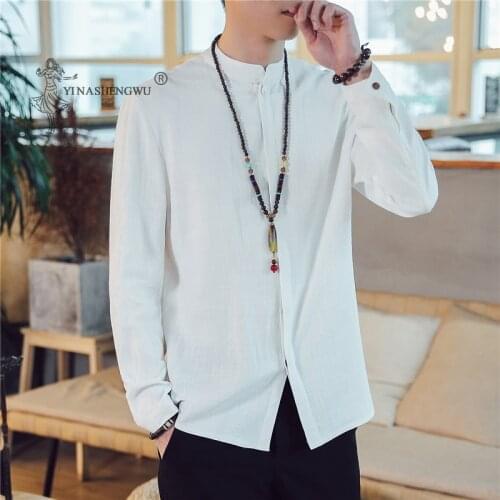 Kimono Japanese Men Shirts Japan Harajuku Coat Trousers Asian Male Summer Yukata Haori T-shirt Cardigan Traditional New Costumes