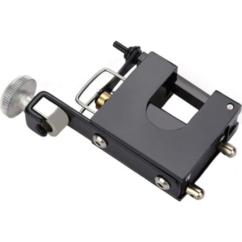 Mini Rotary Tattoo Machine Professional Red Cheap Tattoo Guns For Liner and Shader Tattoo Supplies Free Shipping TM-509