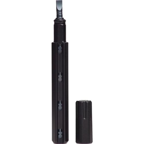 Ручные инструменты Mr. Logo China At AliExpress