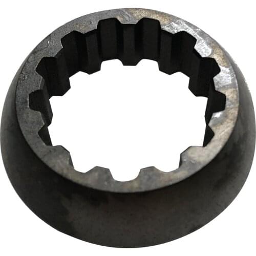 Ball Guide PVD-0B-9P PVD-0B-12P PVD-0B-14P PVD-0B-16P Pump Parts Repair NACHI Piston Pump