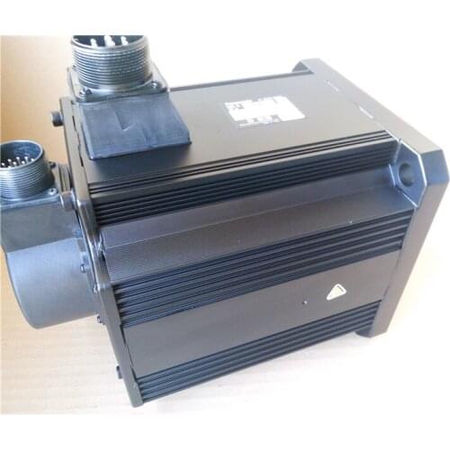 NEW&ORIGINAL AC SERVO MOTOR MDMA502P1H *100% REAL STOCK,Please contact us for real photo