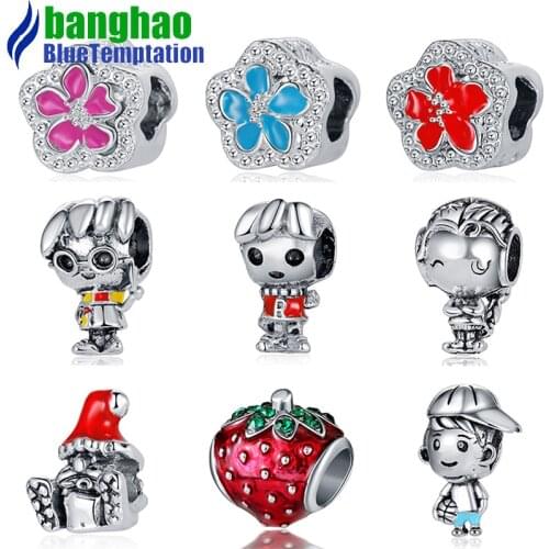 Wholesale DIY charms bijoux jewelry making supplies natural stone baking accessories Beads for bracelets B27