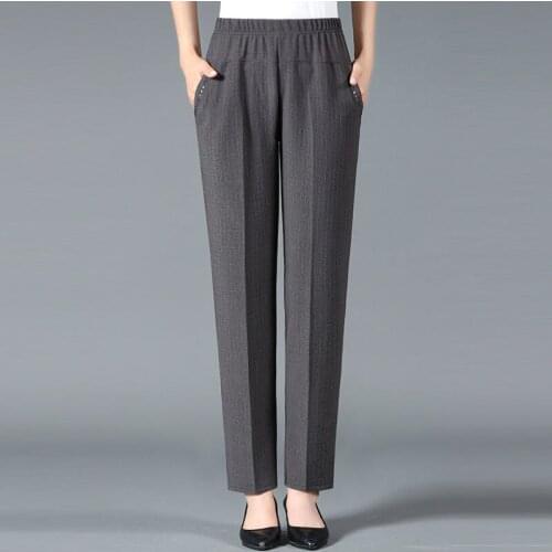 Skyenunim Womens Summer Pants