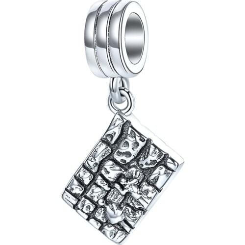 Религиозные подвески StrollGirl China At AliExpress