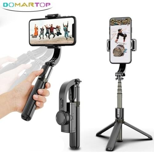 SUOLESHI Photo And Video Equipment