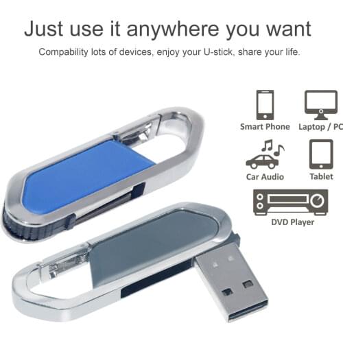 Over 10pcs Free Logo)Creative Key USB Flash Drive 2.0 Metal Flashdrive Pendrive 4GB 8GB 16GB 32GB 128mb Pen Drive Business Gift