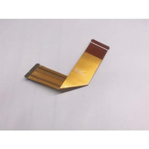 FOR DELL XPS 15 L501X L502X USB board cable DEPC1104001