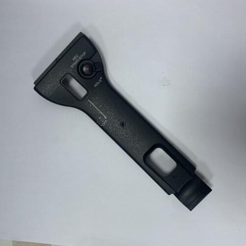 NEW Original Top shell, top cover, small zoom shell For Sony PMW-EX280 PMW-EX200 video camera Repair Parts