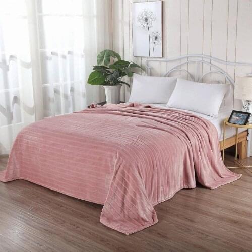 VIP Bedspreads