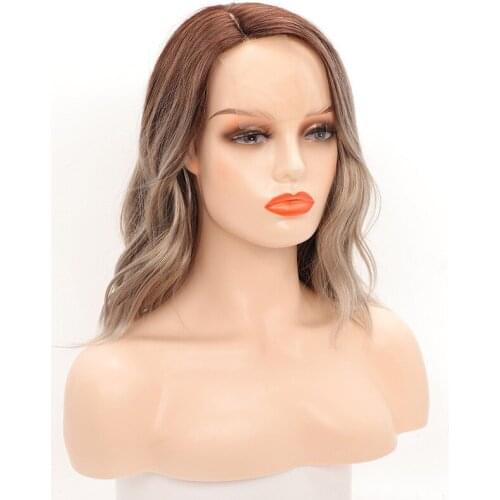 WEIGESI Hair Extensions & Wigs