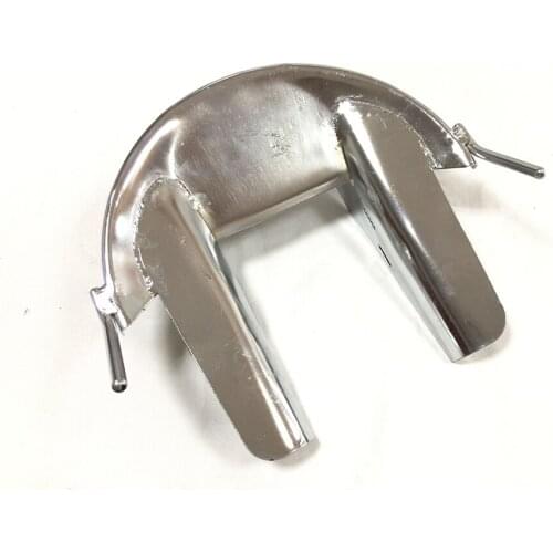 Bowling Spare Parts T070 006 144 Orientor Pan Use for AMF Bowling Machine