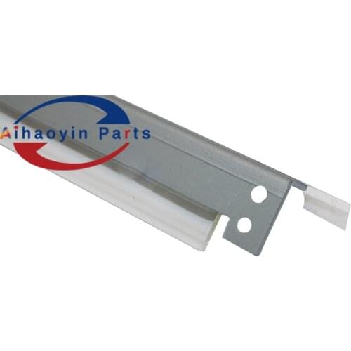 2sets ransfer Blade + cleaning blade for Xerox DCC3370 3375 4470 4475 5570 5575 7245 7345 7525 3300 7800 blade