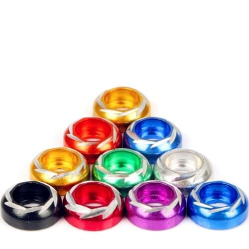 Angooter Goods For Sports And Recreation