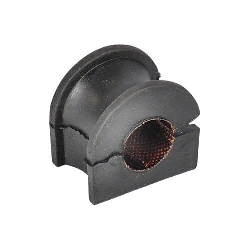 VolMarkt Ford Mondeo Viraj Lastiği Ön Büyük 93BB-5484-AB