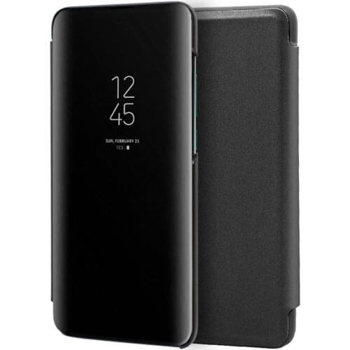 IGlobalmarket Phone Cases Xiaomi Mi 9 SE