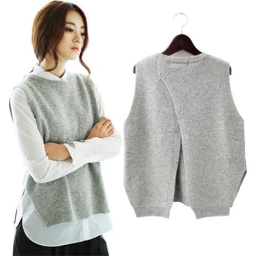 Jveii Womens Fashion Jackets