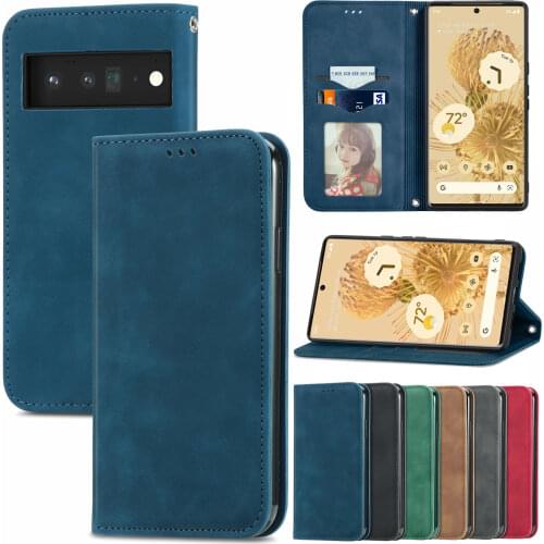 Kadasen Google Pixel Phone Cases