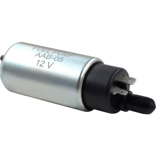 Motorcycle Engine Gasoline Fuel Pump For Yamaha WR250F WR250R WR250X YZ125 Zuma 125 YW125 Majesty 400 YP400 2005-2010 2012-2013