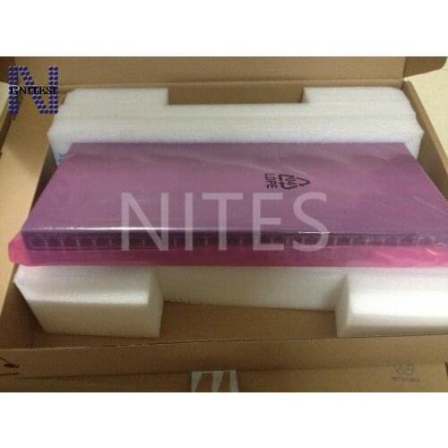 New and Original H3C S3100 SERIES LS-3100-52TP-SI-H3 Ethernet SWITCH,48 ports