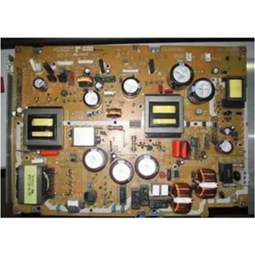NPX681MF-1:Panasonic ETX2MM681MFS Power Supply