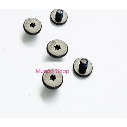 Original New SSD Hard Drive / WiFi Card Screws For MacBook Air / Retina A1369 A1466 A1370 A1465 A1425 A1398 A1502, Cheap