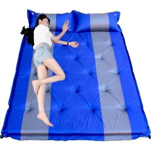 PISSENLIT Goods For Tourism