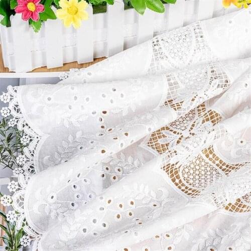 Декоративные ткани Renesmee China At AliExpress