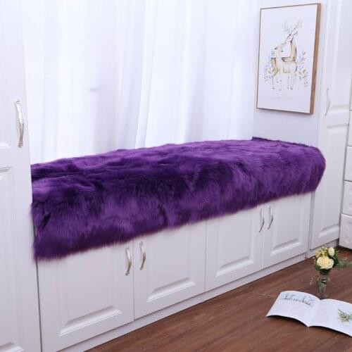 Nordic Colchon Tatami Deco Maison Stoelkussen Cojine Sofa Seat Cushion Home Decor Cojin Coussin Decoration Window Sill Mat