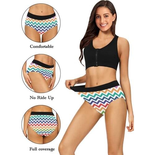 Souteam Large One-piece Swimwear