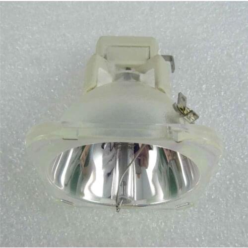 SP-LAMP-037 Replacement Projector bare Lamp for INFOCUS X15 / X20 / X21 / X6 / X7 / X9 / X9C