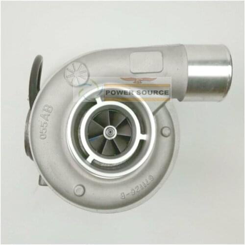 Turbo B2G-80H 175273 250-7696 10R-3759 2507696 10R3759 For Caterpillar For CAT 324D 325D 328D 329D excavator C7 7.2L140KW 152KW