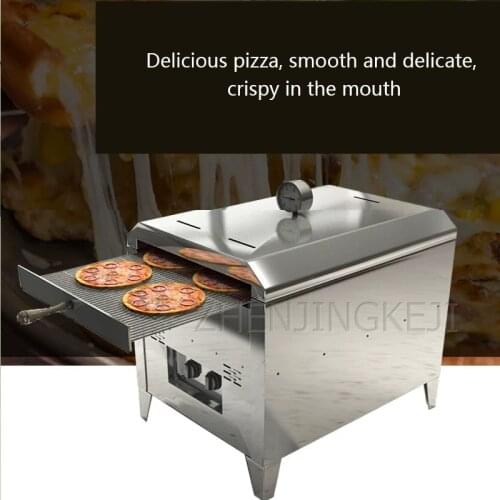 Блинницы YESOK China At AliExpress