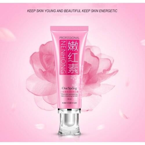 Women Skin Care Body Whitening Cream Vaginal Lips Private Part Pink Underarm Intimate Whitening Dark Nipple Bleaching Cream